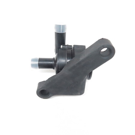 Us Motor Works Electric Water Pump, Us11007 US11007